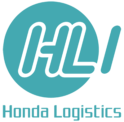 Honda Logistics Inc